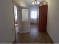 Жеке үй · 3 бөлме · 89.5 м² · 6 жүзд., Жасен Садыкова 45, бағасы: 22.5 млн ₸ в Атырау — фото 4