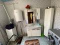 Жеке үй · 3 бөлме · 89.5 м² · 6 жүзд., Жасен Садыкова 45, бағасы: 22.5 млн ₸ в Атырау — фото 5