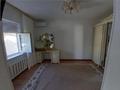 Жеке үй · 3 бөлме · 89.5 м² · 6 жүзд., Жасен Садыкова 45, бағасы: 22.5 млн ₸ в Атырау — фото 3