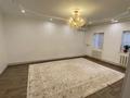 Жеке үй · 3 бөлме · 89.5 м² · 6 жүзд., Жасен Садыкова 45, бағасы: 22.5 млн ₸ в Атырау — фото 2