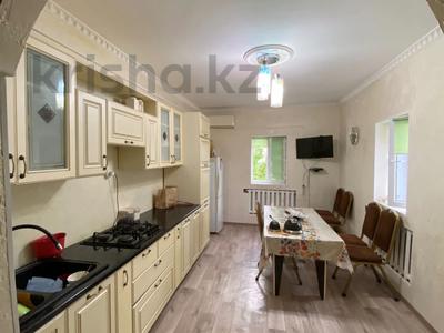 Отдельный дом · 3 комнаты · 89.5 м² · 6 сот., Жасен Садыкова 45 за 22.5 млн ₸ в Атырау