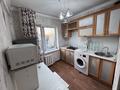 2-комнатная квартира · 44 м² · 5/5 этаж, Потанина 18 за 200 000 ₸ в Астане, Сарыарка р-н