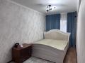 2-комнатная квартира · 44 м² · 5/5 этаж, Потанина 18 за 200 000 ₸ в Астане, Сарыарка р-н — фото 2