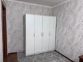 2-комнатная квартира · 44 м² · 5/5 этаж, Потанина 18 за 200 000 ₸ в Астане, Сарыарка р-н — фото 3