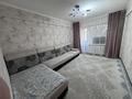 2-комнатная квартира · 44 м² · 5/5 этаж, Потанина 18 за 200 000 ₸ в Астане, Сарыарка р-н — фото 4