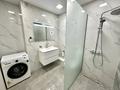 1-бөлмелі пәтер · 50 м² · 7/12 қабат, Казыбек би 43/4 — Казыбек би, бағасы: 450 000 ₸ в Алматы, Медеуский р-н — фото 5