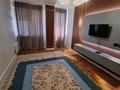 1-бөлмелі пәтер · 36 м² · 2/6 қабат, мкр Кокжиек, бағасы: 21.5 млн ₸ в Алматы, Жетысуский р-н
