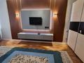 1-бөлмелі пәтер · 36 м² · 2/6 қабат, мкр Кокжиек, бағасы: 21.5 млн ₸ в Алматы, Жетысуский р-н — фото 5