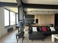 4-бөлмелі пәтер · 320 м² · 12/12 қабат, Самал-2 ш/а. 58, бағасы: 255 млн ₸ в Алматы, Медеуский р-н — фото 3