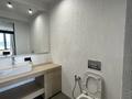 4-бөлмелі пәтер · 320 м² · 12/12 қабат, Самал-2 ш/а. 58, бағасы: 255 млн ₸ в Алматы, Медеуский р-н — фото 13