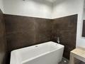4-бөлмелі пәтер · 320 м² · 12/12 қабат, Самал-2 ш/а. 58, бағасы: 255 млн ₸ в Алматы, Медеуский р-н — фото 14