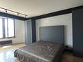 4-бөлмелі пәтер · 320 м² · 12/12 қабат, Самал-2 ш/а. 58, бағасы: 255 млн ₸ в Алматы, Медеуский р-н — фото 16