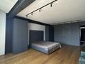 4-бөлмелі пәтер · 320 м² · 12/12 қабат, Самал-2 ш/а. 58, бағасы: 255 млн ₸ в Алматы, Медеуский р-н — фото 18