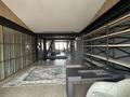 4-бөлмелі пәтер · 320 м² · 12/12 қабат, Самал-2 ш/а. 58, бағасы: 255 млн ₸ в Алматы, Медеуский р-н — фото 23