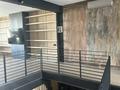4-бөлмелі пәтер · 320 м² · 12/12 қабат, Самал-2 ш/а. 58, бағасы: 255 млн ₸ в Алматы, Медеуский р-н — фото 27