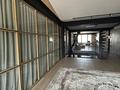 4-бөлмелі пәтер · 320 м² · 12/12 қабат, Самал-2 ш/а. 58, бағасы: 255 млн ₸ в Алматы, Медеуский р-н — фото 29
