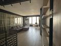 4-бөлмелі пәтер · 320 м² · 12/12 қабат, Самал-2 ш/а. 58, бағасы: 255 млн ₸ в Алматы, Медеуский р-н — фото 30