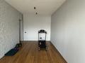 4-бөлмелі пәтер · 320 м² · 12/12 қабат, Самал-2 ш/а. 58, бағасы: 255 млн ₸ в Алматы, Медеуский р-н — фото 31