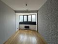 4-бөлмелі пәтер · 320 м² · 12/12 қабат, Самал-2 ш/а. 58, бағасы: 255 млн ₸ в Алматы, Медеуский р-н — фото 32