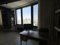 4-бөлмелі пәтер · 320 м² · 12/12 қабат, Самал-2 ш/а. 58, бағасы: 255 млн ₸ в Алматы, Медеуский р-н — фото 33