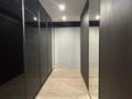 4-бөлмелі пәтер · 320 м² · 12/12 қабат, Самал-2 ш/а. 58, бағасы: 255 млн ₸ в Алматы, Медеуский р-н — фото 35