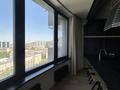 4-бөлмелі пәтер · 320 м² · 12/12 қабат, Самал-2 ш/а. 58, бағасы: 255 млн ₸ в Алматы, Медеуский р-н — фото 9
