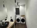 4-бөлмелі пәтер · 320 м² · 12/12 қабат, Самал-2 ш/а. 58, бағасы: 255 млн ₸ в Алматы, Медеуский р-н — фото 10