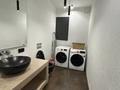 4-бөлмелі пәтер · 320 м² · 12/12 қабат, Самал-2 ш/а. 58, бағасы: 255 млн ₸ в Алматы, Медеуский р-н — фото 11