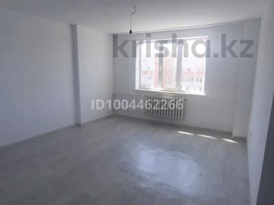 1-комнатная квартира · 41.4 м² · 9/9 этаж, мкр Болашак за 13.8 млн 〒 в Актобе