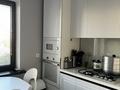 4-бөлмелі пәтер · 100 м² · 3/5 қабат, мкр Сары Арка 37, бағасы: 43 млн ₸ в Атырау