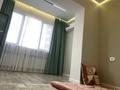 4-бөлмелі пәтер · 100 м² · 3/5 қабат, мкр Сары Арка 37, бағасы: 43 млн ₸ в Атырау — фото 4