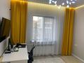 4-бөлмелі пәтер · 100 м² · 3/5 қабат, мкр Сары Арка 37, бағасы: 43 млн ₸ в Атырау — фото 5