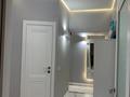 4-бөлмелі пәтер · 100 м² · 3/5 қабат, мкр Сары Арка 37, бағасы: 43 млн ₸ в Атырау — фото 7