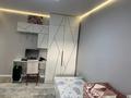 4-бөлмелі пәтер · 100 м² · 3/5 қабат, мкр Сары Арка 37, бағасы: 43 млн ₸ в Атырау — фото 8