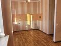 1-комнатная квартира, 31 м², 3/5 этаж, Мкр. Мухамеджанова 27 за 8.1 млн 〒 в Балхаше — фото 3