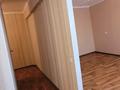 1-комнатная квартира, 31 м², 3/5 этаж, Мкр. Мухамеджанова 27 за 8.1 млн 〒 в Балхаше — фото 5