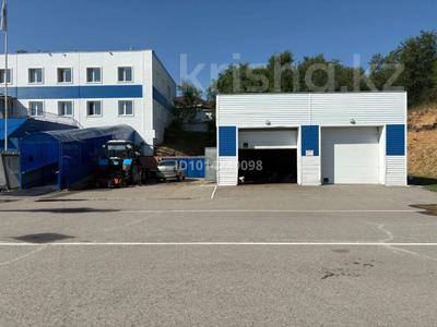 Еркін, білім орталықтары, ойын-сауық · 17030 м², бағасы: 500 млн ₸ в Костанае