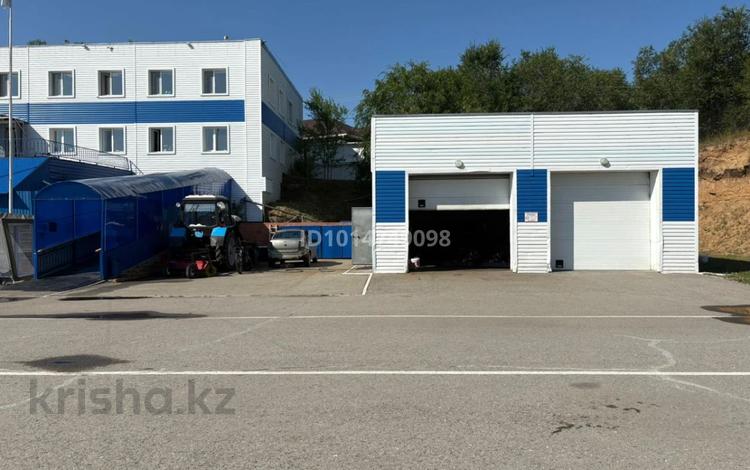 Еркін, білім орталықтары, ойын-сауық · 17030 м², бағасы: 500 млн ₸ в Костанае — фото 4