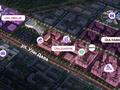 1-бөлмелі пәтер · 37.48 м² · 3/12 қабат, Е 909 29 — С Ремонтом от Застройщика !, бағасы: 26.5 млн ₸ в Астане — фото 7