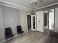 1-комнатная квартира · 35.3 м² · 3/9 этаж, Жумекен Нажимеденов 52а — А-426 за 210 000 ₸ в Астане, Алматы р-н — фото 2