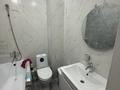 1-комнатная квартира · 35.3 м² · 3/9 этаж, Жумекен Нажимеденов 52а — А-426 за 210 000 ₸ в Астане, Алматы р-н — фото 3