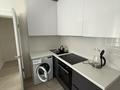 1-комнатная квартира · 35.3 м² · 3/9 этаж, Жумекен Нажимеденов 52а — А-426 за 210 000 ₸ в Астане, Алматы р-н — фото 4