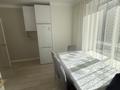 1-комнатная квартира · 35.3 м² · 3/9 этаж, Жумекен Нажимеденов 52а — А-426 за 210 000 ₸ в Астане, Алматы р-н — фото 5