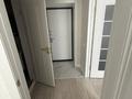 1-комнатная квартира · 35.3 м² · 3/9 этаж, Жумекен Нажимеденов 52а — А-426 за 210 000 ₸ в Астане, Алматы р-н — фото 6