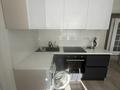 1-комнатная квартира · 35.3 м² · 3/9 этаж, Жумекен Нажимеденов 52а — А-426 за 210 000 ₸ в Астане, Алматы р-н — фото 7