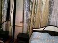 Отдельный дом · 8 комнат · 150 м² · 8 сот., Мкр Жайлау Альмаханкажы 166 за 48 млн ₸ в Шымкенте, Абайский р-н — фото 12