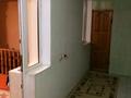 Отдельный дом · 8 комнат · 150 м² · 8 сот., Мкр Жайлау Альмаханкажы 166 за 48 млн ₸ в Шымкенте, Абайский р-н — фото 25