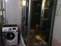 Отдельный дом · 8 комнат · 150 м² · 8 сот., Мкр Жайлау Альмаханкажы 166 за 48 млн ₸ в Шымкенте, Абайский р-н — фото 3