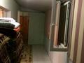 Отдельный дом · 8 комнат · 150 м² · 8 сот., Мкр Жайлау Альмаханкажы 166 за 48 млн ₸ в Шымкенте, Абайский р-н — фото 31