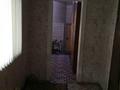 Отдельный дом · 8 комнат · 150 м² · 8 сот., Мкр Жайлау Альмаханкажы 166 за 48 млн ₸ в Шымкенте, Абайский р-н — фото 4